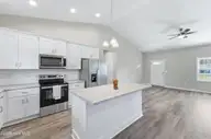1992 Catherine Lake Road, Richlands, NC 28574 — 3-bedroom home, Richlands, NC, photo 12 of 40: DSC06011