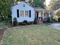 1720 Anderson Street NW, Wilson, NC 27893 — 3-bedroom home in Cavalier Terrace, Wilson, NC, photo 4 of 40