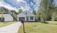 111 Hampton Court, Jacksonville, NC 28546 — 3-bedroom home in Windsor Manor, Jacksonville, NC, photo 4 of 31