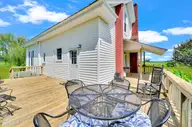 4128 Moye Turnage Road, Farmville, NC 27828 — 3-bedroom home, Farmville, NC, photo 12 of 62: 4128 Moye Turnage Rd-12 - Copy