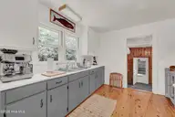 6323 Wrightsville Avenue, Wilmington, NC 28403 — 2-bedroom home, Wilmington, NC, photo 20 of 64: 020_img_8731_709