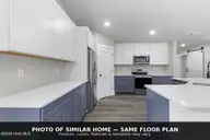 626 Bright Harvest Drive, Maysville, NC 28555 — 3-bedroom home in Batchelors Cove, Maysville, NC, photo 13 of 30