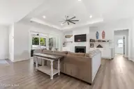 824 The Cape Boulevard, Wilmington, NC 28412 — 4-bedroom home in The Cape, Wilmington, NC, photo 7 of 61