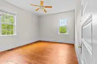 1503 National Avenue, New Bern, NC 28560 — 4-bedroom home in National Heights, New Bern, NC, photo 23 of 40: 1503 National Avenue