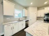 9200 Byron Court Lot 202, Bailey, NC 27807 — 4-bedroom home in Williams Grove, Bailey, NC, photo 15 of 39: IMG_0910