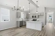1693 W Coronado Avenue SE, Bolivia, NC 28422 — 3-bedroom home in Olde Georgetowne, Bolivia, NC, photo 21 of 52