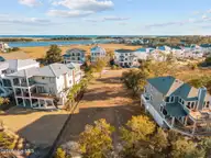 1347 Tidalwalk Drive, Wilmington, NC 28409 — waterfront lot in TidalWalk, Wilmington, NC, photo 20 of 78: 42-web-or-mls-DJI_20251216151939_0436_D