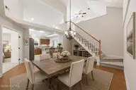 320 Neuchatel Road, New Bern, NC 28562 — 3-bedroom home in Taberna, New Bern, NC, photo 12 of 50: ChatGPT Image May 16, 2026, 08_09_14 AM