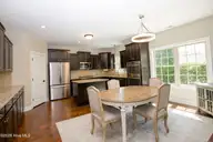350 Wiregrass Lane, Southern Pines, NC 28387 — 5-bedroom home in Arboretum, Southern Pines, NC, photo 4 of 69: 350 Wiregrass Ln-18