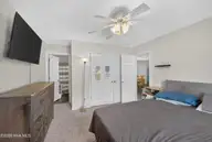 137 Sutton Drive, Elizabeth City, NC 27909 — 3-bedroom home in Carolina Village, Elizabeth City, NC, photo 21 of 27