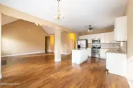 107 Pinyon Lane, Ayden, NC 28513 — 3-bedroom home in Pine View, Ayden, NC, photo 9 of 35: TWD_3808-HDR
