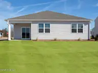 501 Tea Tree Street Lot 137, Navassa, NC 28451 — 4-bedroom home in Cedar Hill Landing, Navassa, NC, photo 20 of 35: The Cali