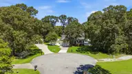 120 Ferret Run Lane, New Bern, NC 28562 — 4-bedroom home in River Trace, New Bern, NC, photo 3 of 29: DJI_0377