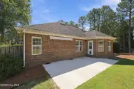 75 Catalpa Lane N, Pinehurst, NC 28374 — 3-bedroom home in Unit 10, Pinehurst, NC, photo 4 of 32