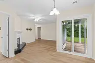 416 W Willis Landing Road, Hubert, NC 28539 — 3-bedroom home, Hubert, NC, photo 8 of 26
