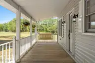 5685 Watts Road SW, Ocean Isle Beach, NC 28469 — 3-bedroom home, Ocean Isle Beach, NC, photo 4 of 74