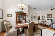 938 Meadowlands Trail NW, Calabash, NC 28467 — 3-bedroom home in Meadowlands, Calabash, NC, photo 12 of 47