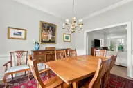 712 Taberna Circle, New Bern, NC 28562 — 4-bedroom home in Taberna, New Bern, NC, photo 22 of 53: 31-web-or-mls-0C0A6893