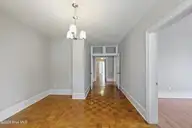 412 N George Street, Goldsboro, NC 27530 — 4-bedroom home, Goldsboro, NC, photo 3 of 23: 412GeorgeSt_06