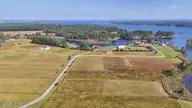 85 Dallas Paul Road, Belhaven, NC 27810 — waterfront lot in South Bay Pointe, Belhaven, NC, photo 9 of 37