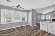 601 Silver Grass Court, Wilmington, NC 28405 — 3-bedroom home in Weatherwood, Wilmington, NC, photo 10 of 24: 601SilverGrassCourt-21