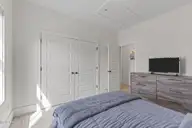 102 Hardwick Lane, Newport, NC 28570 — 4-bedroom waterfront home in Cannonsgate, Newport, NC, photo 20 of 55: 27-web-or-mls-1S3A7691