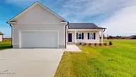 110 Kendall Farms Drive, Goldsboro, NC 27534 — 3-bedroom home in Kendall Farms, Goldsboro, NC, photo 1 of 24: Main