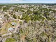 310 Clearview Drive, Holly Ridge, NC 28445 — waterfront lot in Mainlander Estates, Holly Ridge, NC, photo 18 of 23: 15-web-or-mls-15