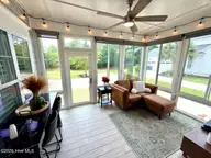 5225 Leisure Circle, Wilmington, NC 28409 — 3-bedroom home in Helms Port, Wilmington, NC, photo 16 of 25