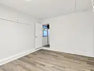 200 Royal Drive, Jacksonville, NC 28546 — 3-bedroom home in Regalwoods, Jacksonville, NC, photo 23 of 55