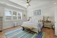 620 Eastwood Park Road Unit 9b, Sunset Beach, NC 28468 — 4-bedroom townhome in Sea Trail Plantation, Sunset Beach, NC, photo 23 of 68