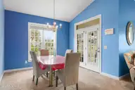 160 Bentgreen Drive, Leland, NC 28451 — 3-bedroom townhome in Magnolia Greens, Leland, NC, photo 13 of 38
