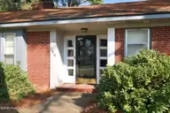 150 Nelson Street, Bethel, NC 27812 — 4-bedroom home, Bethel, NC, photo 6 of 53