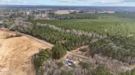 0 Mobleys Bridge Road, Grimesland, NC 27837 — lot, Grimesland, NC, photo 3 of 13: 3-web-or-mls-DJI_20260211142103_0259_D