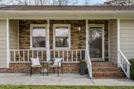100 Estate Drive, Jacksonville, NC 28540 — 4-bedroom home in Brook Valley, Jacksonville, NC, photo 5 of 49: 4-web-or-mls-04