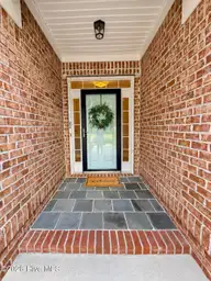 713 Zekes, Wilmington, NC 28411 — 5-bedroom waterfront home in Blue Point, Wilmington, NC, photo 10 of 72