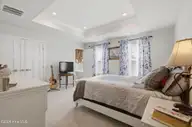 101 Spinnaker Street B, Elizabeth City, NC 27909 — 3-bedroom waterfront townhome in Tooley Harbor Villas, Elizabeth City, NC, photo 19 of 39: 43_101b_spinnaker_e_city_010