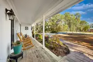 62 Richmond Road, Jackson Springs, NC 27281 — 3-bedroom home in FoxFire, Jackson Springs, NC, photo 4 of 32: 62 Richmond-27
