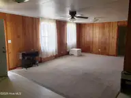 809 Conway Road, Fair Bluff, NC 28439 — 3-bedroom home, Fair Bluff, NC, photo 6 of 46
