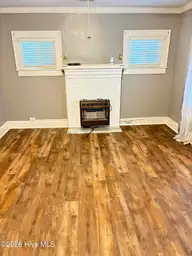 4065 East Avenue, Ayden, NC 28513 — 2-bedroom home, Ayden, NC, photo 6 of 27: IMG_7529