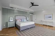 325 Anson Road, Beaufort, NC 28516 — 4-bedroom waterfront home in Wards Creek Point, Beaufort, NC, photo 16 of 48: 20-web-or-mls-1S3A2902