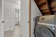 715 Saint Andrews Drive, Pinehurst, NC 28374 — 2-bedroom home in Unit 6, Pinehurst, NC, photo 17 of 53: 12-web-or-mls-DSC08632