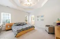 3398 St James Drive SE, Southport, NC 28461 — 3-bedroom waterfront home in St James, Southport, NC, photo 17 of 53: 21_st_james_st_021