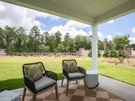 2215 Sweetspire Street Unit 2068, Leland, NC 28451 — 3-bedroom townhome in Indigo Preserve, Leland, NC, photo 24 of 44