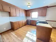 2001 Reges Store Road, Nashville, NC 27856 — 3-bedroom home in Rolling Acres, Nashville, NC, photo 9 of 18: IMG_8349