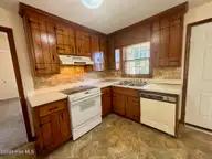 109 Tulane Street, Dudley, NC 28333 — 2-bedroom home in Woodland Acres, Dudley, NC, photo 8 of 14: IMG_9619