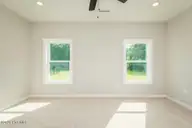 107 Chester Place, Pikeville, NC 27863 — 3-bedroom home in Northwyck, Pikeville, NC, photo 15 of 21: Landon - M