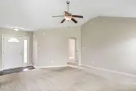 115 Cavalier Drive, Jacksonville, NC 28546 — 3-bedroom home in Carolina Plantations, Jacksonville, NC, photo 12 of 48