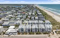 12 Seagull Street Unit B, Wrightsville Beach, NC 28480 — 3-bedroom condo, Wrightsville Beach, NC, photo 3 of 51