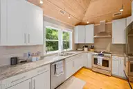 3 Widgeon Trail, Bald Head Island, NC 28461 — 5-bedroom home in BHI (Bald Head Island), Bald Head Island, NC, photo 13 of 65: web-10
